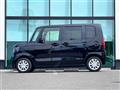 2024 Honda N BOX