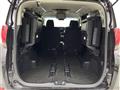 2015 Toyota Alphard