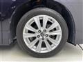 2015 Toyota Alphard