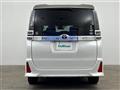 2019 Toyota Voxy