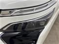 2019 Toyota Voxy