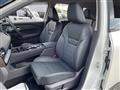 2023 Nissan X-Trail