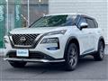 2023 Nissan X-Trail