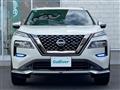 2023 Nissan X-Trail