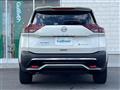 2023 Nissan X-Trail