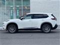 2023 Nissan X-Trail