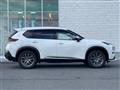 2023 Nissan X-Trail