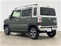 2023 Suzuki Hustler