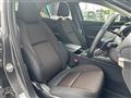 2023 Mazda Mazda3