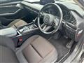 2023 Mazda Mazda3