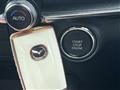2023 Mazda Mazda3