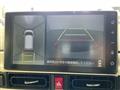 2026 Daihatsu Move Canbus