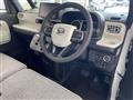 2026 Daihatsu Move Canbus