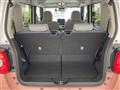 2026 Daihatsu Move Canbus