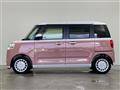 2026 Daihatsu Move Canbus