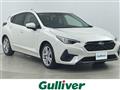 2023 Subaru Impreza