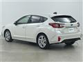 2023 Subaru Impreza