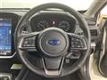 2023 Subaru Impreza