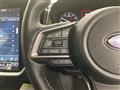 2023 Subaru Impreza