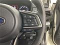 2023 Subaru Impreza