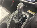 2023 Subaru Impreza