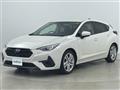 2023 Subaru Impreza