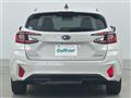 2023 Subaru Impreza