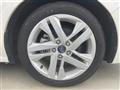 2023 Subaru Impreza