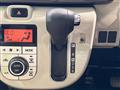 2018 Daihatsu Move Canbus