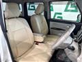 2018 Daihatsu Move Canbus