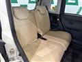2018 Daihatsu Move Canbus