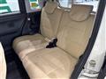 2018 Daihatsu Move Canbus
