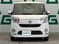 2018 Daihatsu Move Canbus
