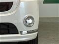 2018 Daihatsu Move Canbus