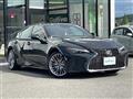 2023 Lexus IS