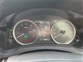 2023 Lexus IS