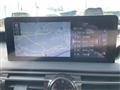 2023 Lexus IS