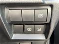 2023 Lexus IS