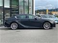 2023 Lexus IS