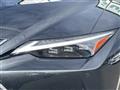 2023 Lexus IS