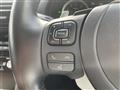 2023 Lexus IS