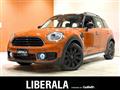 2020 BMW MINI