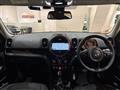 2020 BMW MINI