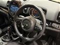 2020 BMW MINI