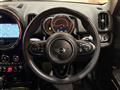 2020 BMW MINI