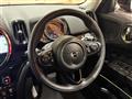 2020 BMW MINI