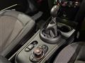 2020 BMW MINI
