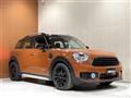 2020 BMW MINI
