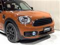 2020 BMW MINI