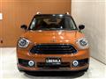 2020 BMW MINI